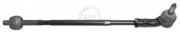 A.B.S. Spurstange 250145 FüR Seat VW Corrado 1H1 Golf Vento 3 Variant 1H5 1H2 4-image