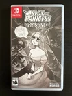 Slay the Princess - The Pristine Cut (Nintendo Switch)