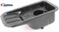 Ackoja A52-2800 ÖLwanne FüR Hyundai FüR Kia