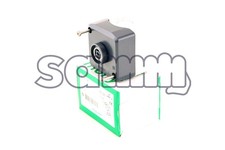 SCHNEIDER ELECTRIC XAL D112; COMPLETE CONTROL STATION New