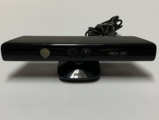 Microsoft Kinect Sensor Bar for Xbox 360 1414...