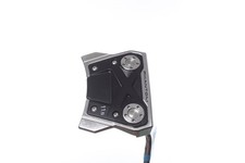 Titleist Scotty Cameron Phantom X 11.5 2022 Mallet Putter RH 35.25 in Steel