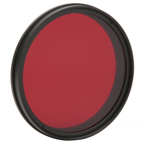 FOTGA IR Filter Practical Integrated For Infrared Photography Creation72mm❀ - Picture 7 of 12