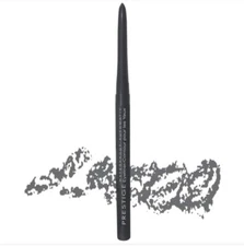 Prestige Cosmetics Waterproof Automatic Eyeliner BE-11 Flannel Grey Sealed