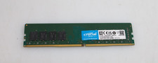 16GB Crucial CT16G4DFD8266.C16FP DDR4-2666 Desktop Memory 1473