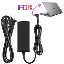 120W AC Adapter Charger For HP ZBook Fury 15 G8/ 17 G7 G8 Mobile Workstation
