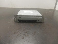 Autoradio BMW SERIE 1