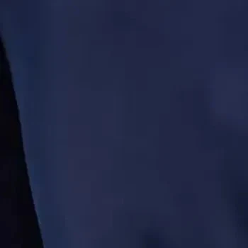 Pantalones para mujer Reebok talla M pantalones tricot con cordón, A Foto 2 de 3