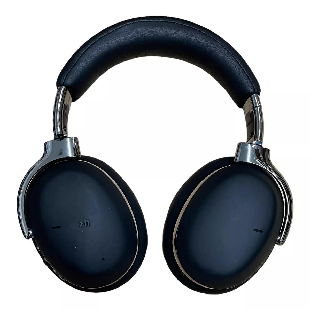 Montblanc headphone new arrivals