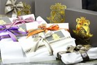 Foto 6 di 10