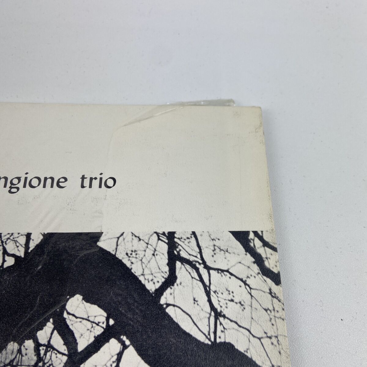 Gap Mangione Diana in the Autumn Wind LP GRC 9001 | eBay Gap Mangione Diana in the Autumn Wind LP GRC 9001 | eBay