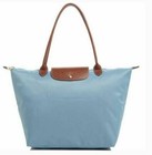 Borse e borsette da donna Longchamp
