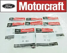 8 Pack Genuine OEM Injector O-Ring Kit 7.3 Power Stroke Ford CM5010 XC3Z9229AB