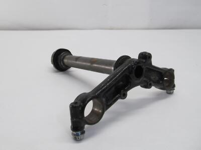 s 1986 HONDA XR80 R STEERING STEM | eBay