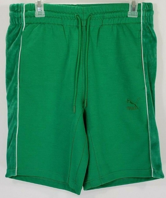 ted baker black patent boots