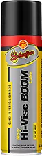 Schaeffer's Hi-Visc BOOM Lube (12) aerosol cans 14 oz. #319