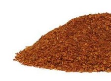 Chili Powder Custom Seasoning Blend, Organic 1 oz.