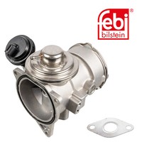 Febi Bilstein Agr-Ventil Agr-KüHler FüR VW Multivan V 7HM 7HN 7HF 7EF 7EM