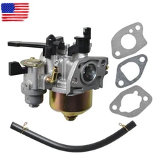 Carburetor For Kohler Series 3000 SH265 6.5 HP 196cc Engine Carb New