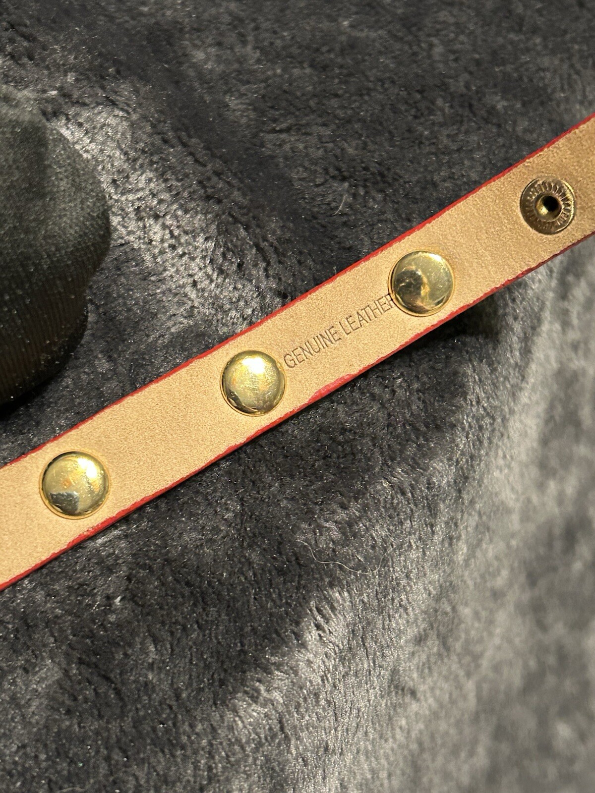 Rustic Cuff  Bracelets Plus Bonus Kendra Scott Ba… - image 7