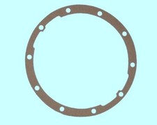 Ford Mercury Passenger 1949-56 Differential Carrier Gasket Shoebox Axle Housing