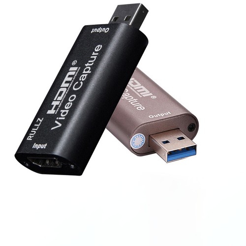 HD video capture card eBay