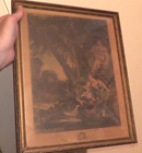 Picture 2 of 10