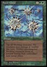 Magic the Gathering MTG Spore Cloud (72c) Fallen Empires   LP