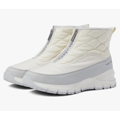 Easy Spirit Womens Martha Stewart Winstar White Size NIB