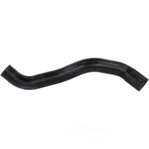 Lower Radiator Hose Dayco 73155 - Picture 4 of 4