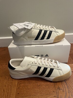 Adidas SUPERGRIP : Archive Mens Size 9. New In Box. FW5171 (RARE