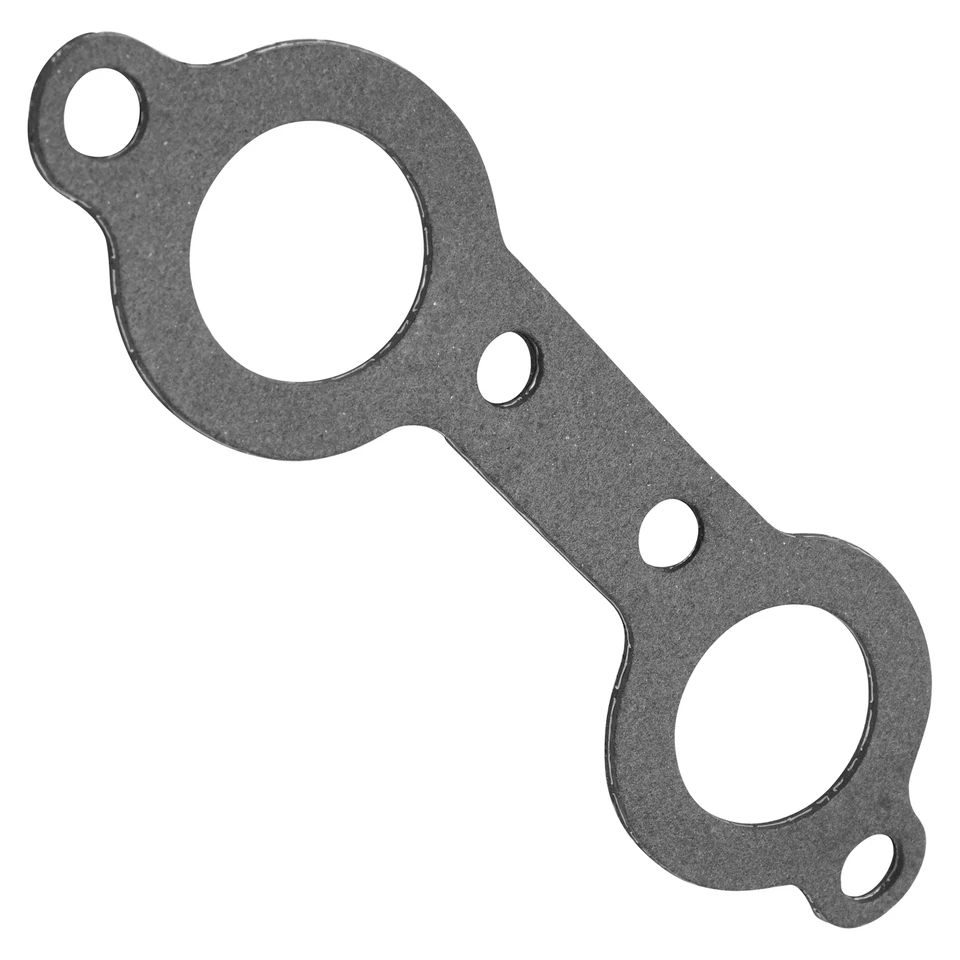 Junta de colector de escape para Polaris RZR 4 800 EFI 2010 2011 2012 2013 2014 Foto 4 de 4