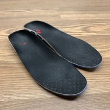 Protalus M100 Insoles Men's 9/Women's 10.5 Replacement Orthotic