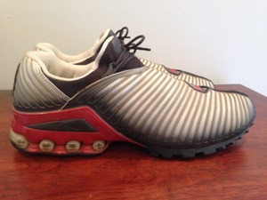 nike air max plus tn hombre beige