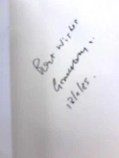 The Story of Philosophy (True Books) (Gerald Konyn - 1967) (ID:29827)