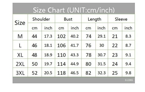 Camisa A Cuadros Roja Para Hombre Moda Corta Clásica Elegante Fiesta Con Botones - Bild 6 von 12