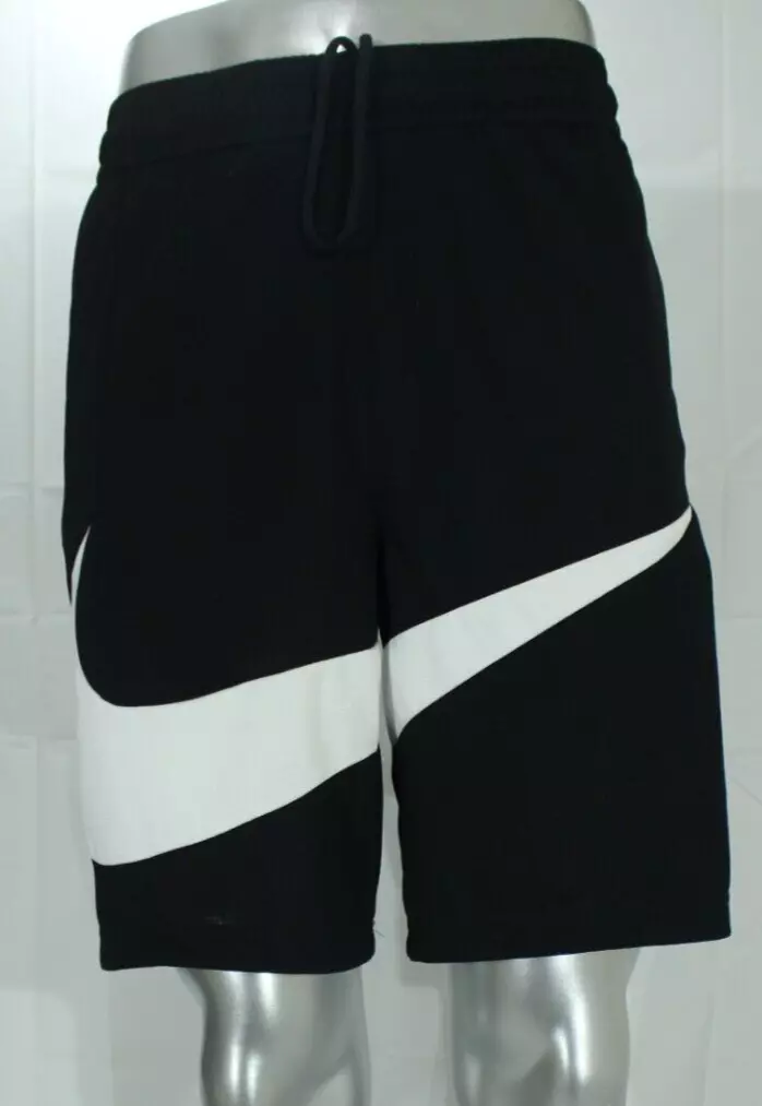 Best nike shop gym shorts