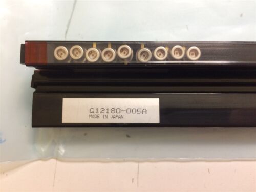 G12180-005A Hamamatsu Photodiode To-18-3 1 UNIT - Picture 1 of 1