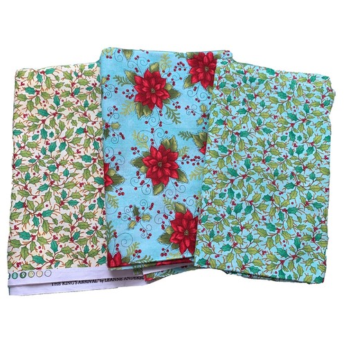 Cristal Delgado Para Mosaicos 25 Piezas De Vidrio Ojo De Toro Transparente - Delgado 2mm Para Manualidades Y Joyería Deep Purple 1