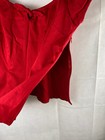Bild 6 von 11