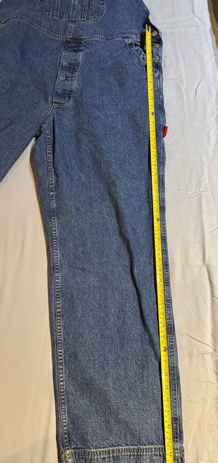Picture 12 of 21