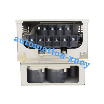 NEW Yaskawa CIMR-AC4A0072AAA-0136 Frequency Inverter In Stock Warranty 1 Yea