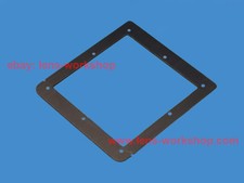 Hasselblad V Camera Viewfinder Prism Mounting Plate