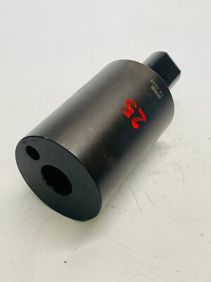 VDI 40 Werkzeugaufnahme Bohrungsdurchmesser Ø29mm  EWS 19.4029