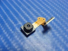 Samsung Galaxy Tab 7" SM-T210R 8GB Original Rear Web Camera Webcam GLP 