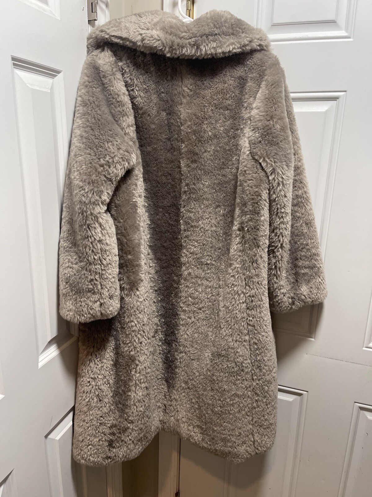 Picture 2 of 6