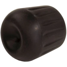 Ultimate Support 13497 Speaker Stand Foot Cap