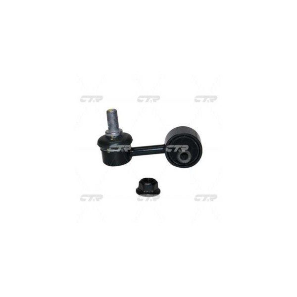CTR Koppelstange Stange/Strebe Stabilisator Passend FüR Hyundai Kona CL0317-image