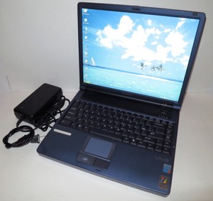 SONY PCG FRV37 DRIVERS FOR WINDOWS 8 SONY PCG FRV37 WINDOWS 8 DRIVER DOWNLOAD
