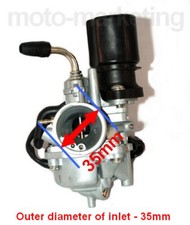 Clé Atteindre Appeler Peugeot Speedfight 2 50cc Électronique Vent Fort Prêteur - Foto 2